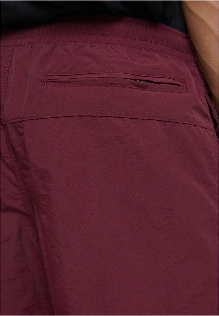 Block Swim Shorts -  - TTUTB1026 - 4001