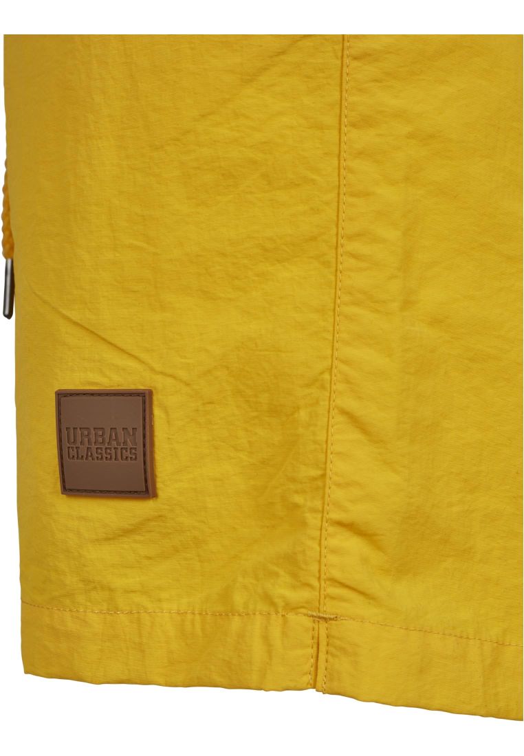 Block Swim Shorts -  - TTUTB1026 - 4036