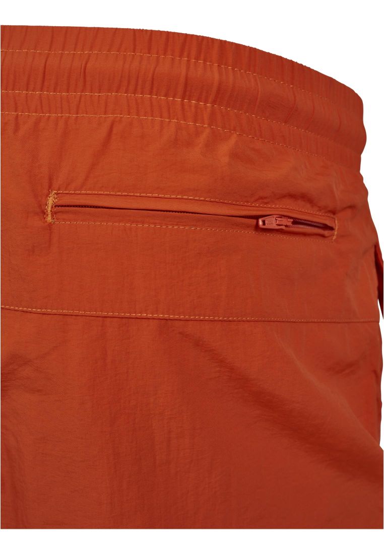 Block Swim Shorts -  - TTUTB1026 - 4186