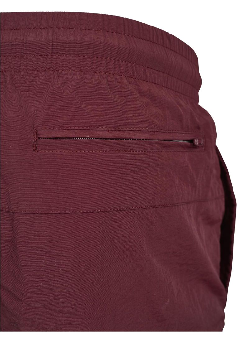 Block Swim Shorts -  - TTUTB1026 - 4337