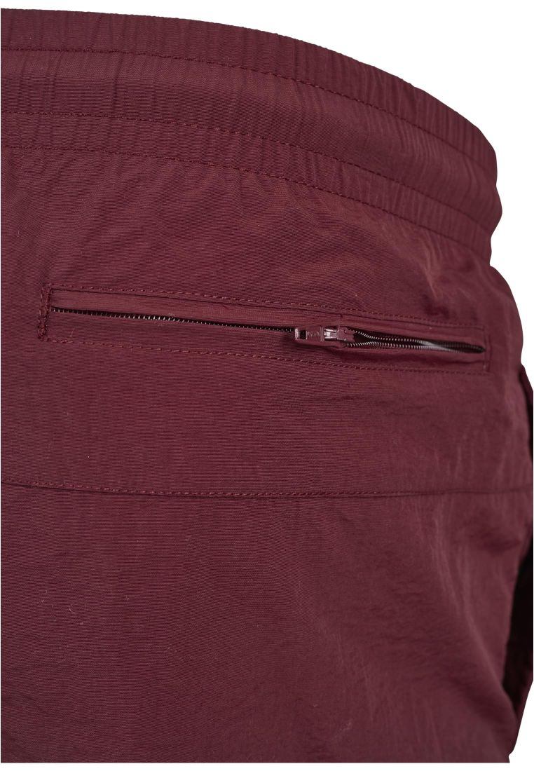 Block Swim Shorts -  - TTUTB1026 - 4338