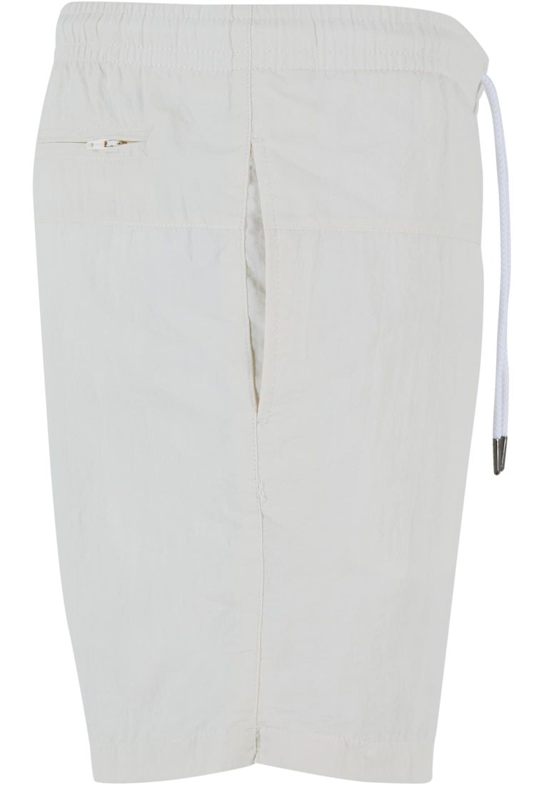 Block Swim Shorts -  - TTUTB1026 - 5292