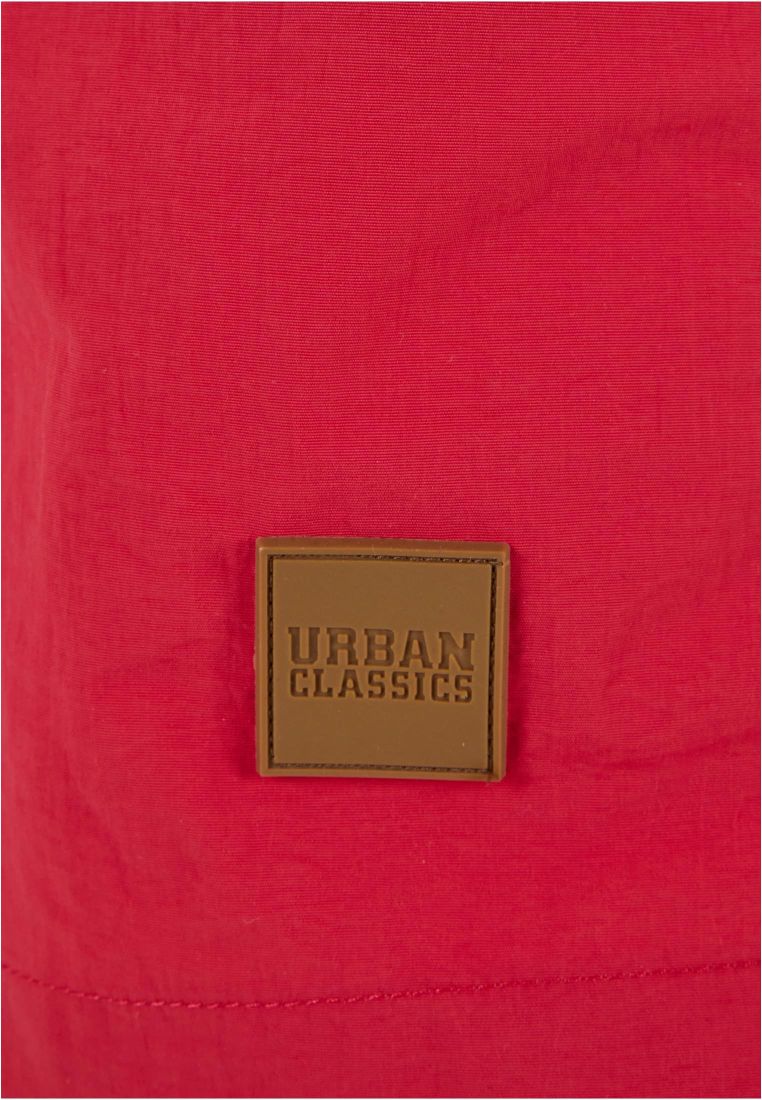 Block Swim Shorts -  - TTUTB1026 - 314