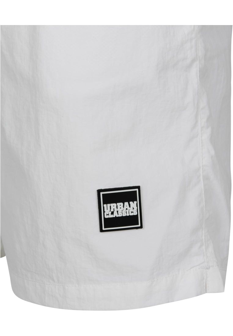 Block Swim Shorts -  - TTUTB1026 - 1664