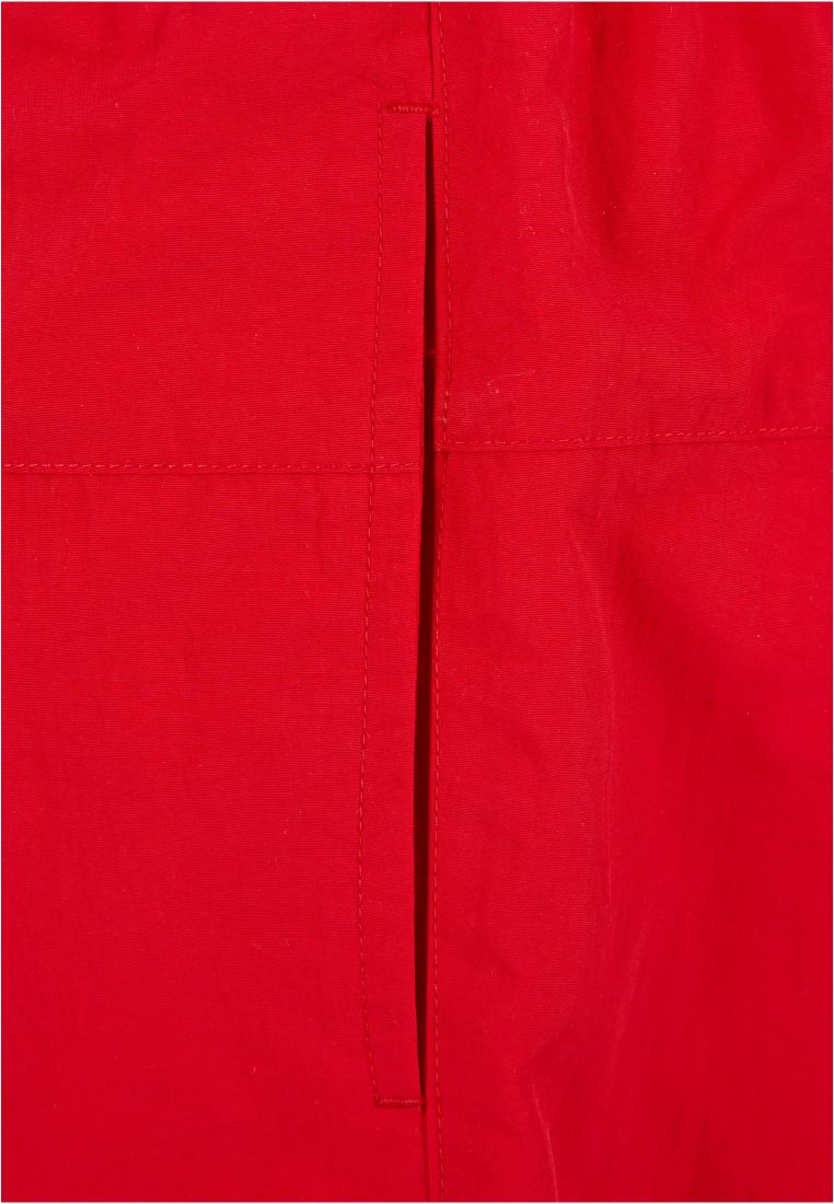 Block Swim Shorts -  - TTUTB1026 - 2203