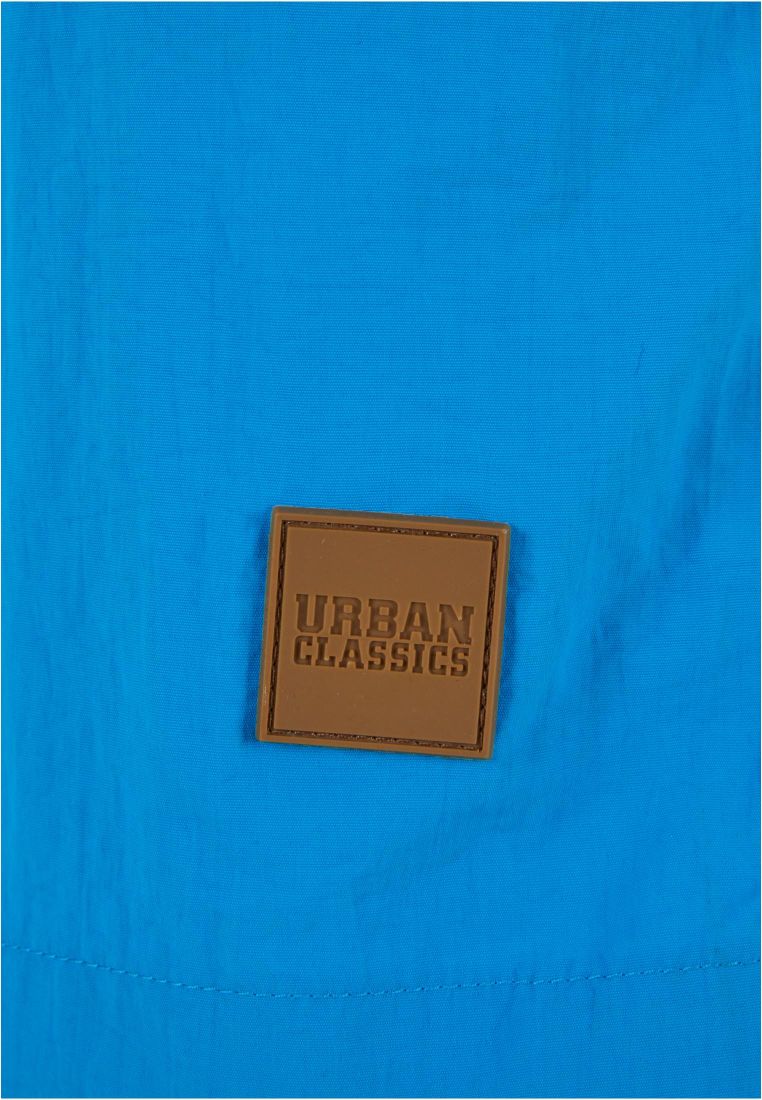 Block Swim Shorts -  - TTUTB1026 - 2444