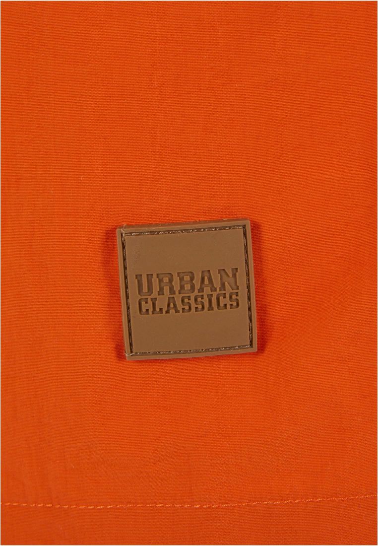 Block Swim Shorts -  - TTUTB1026 - 4183