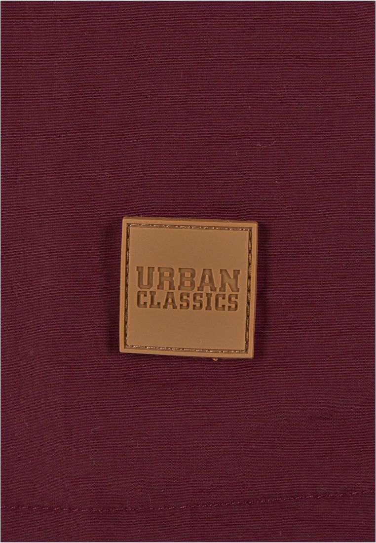 Block Swim Shorts -  - TTUTB1026 - 4333