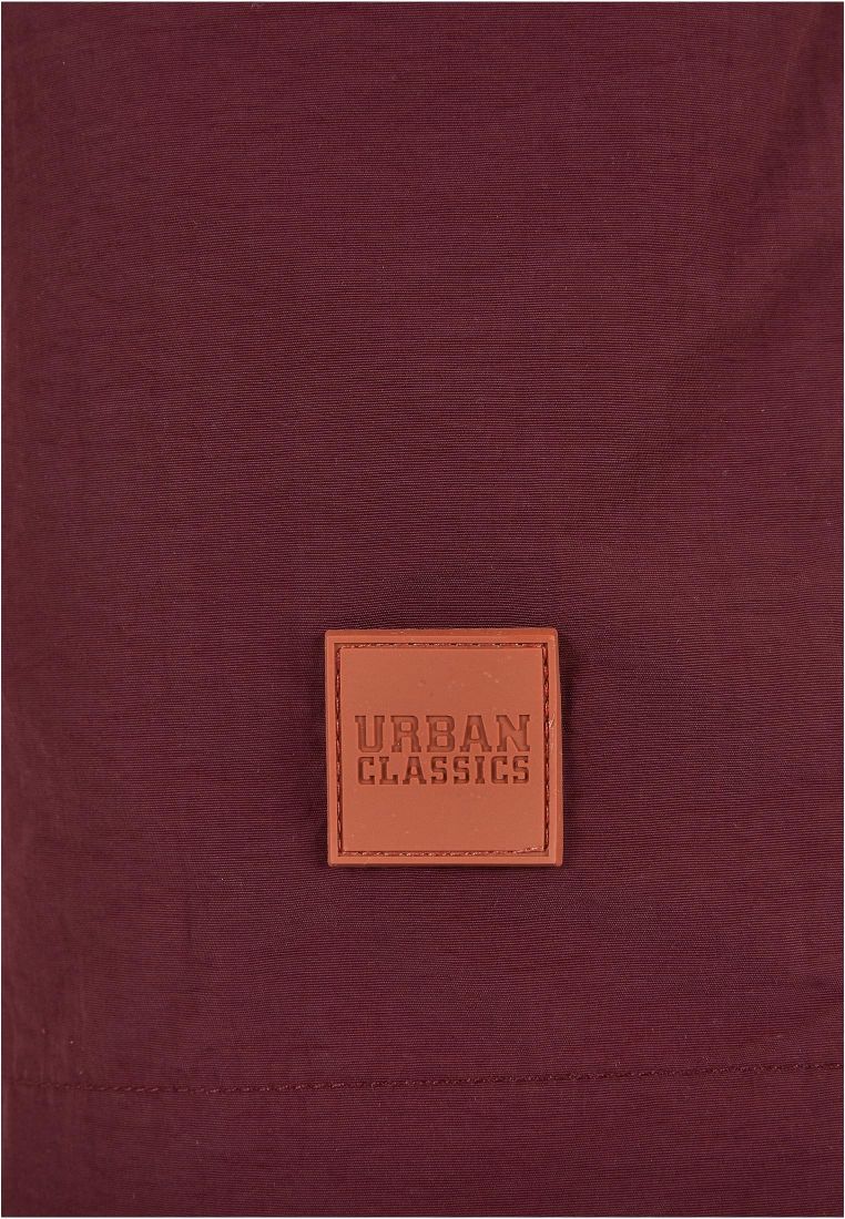 Block Swim Shorts -  - TTUTB1026 - 5802