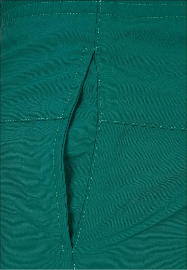 Block Swim Shorts -  - TTUTB1026 - 584