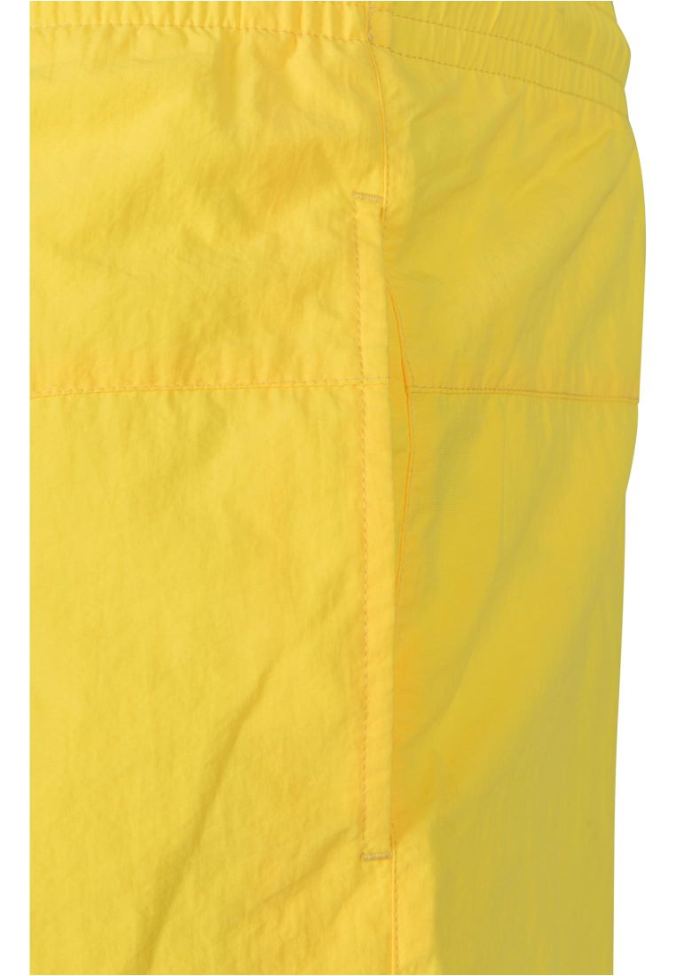 Block Swim Shorts -  - TTUTB1026 - 1125