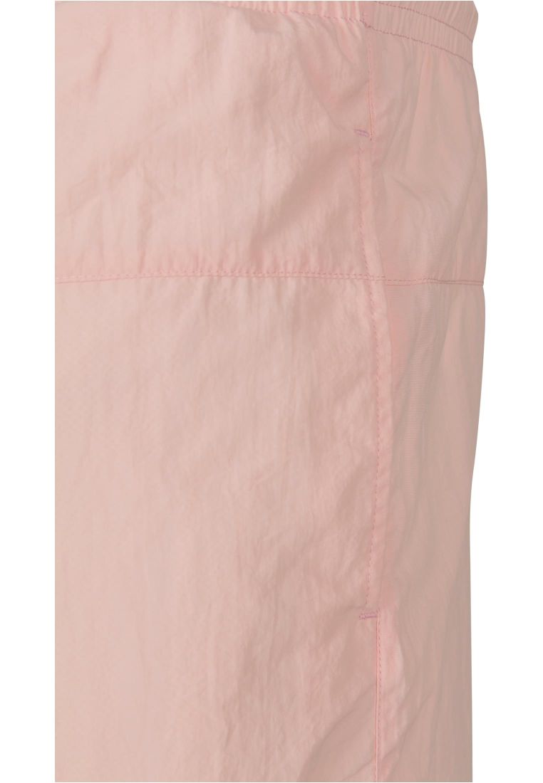 Block Swim Shorts -  - TTUTB1026 - 1395