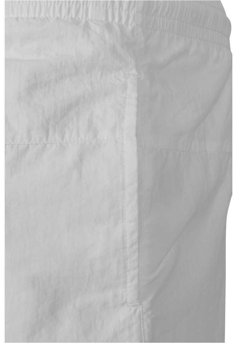 Block Swim Shorts -  - TTUTB1026 - 1665