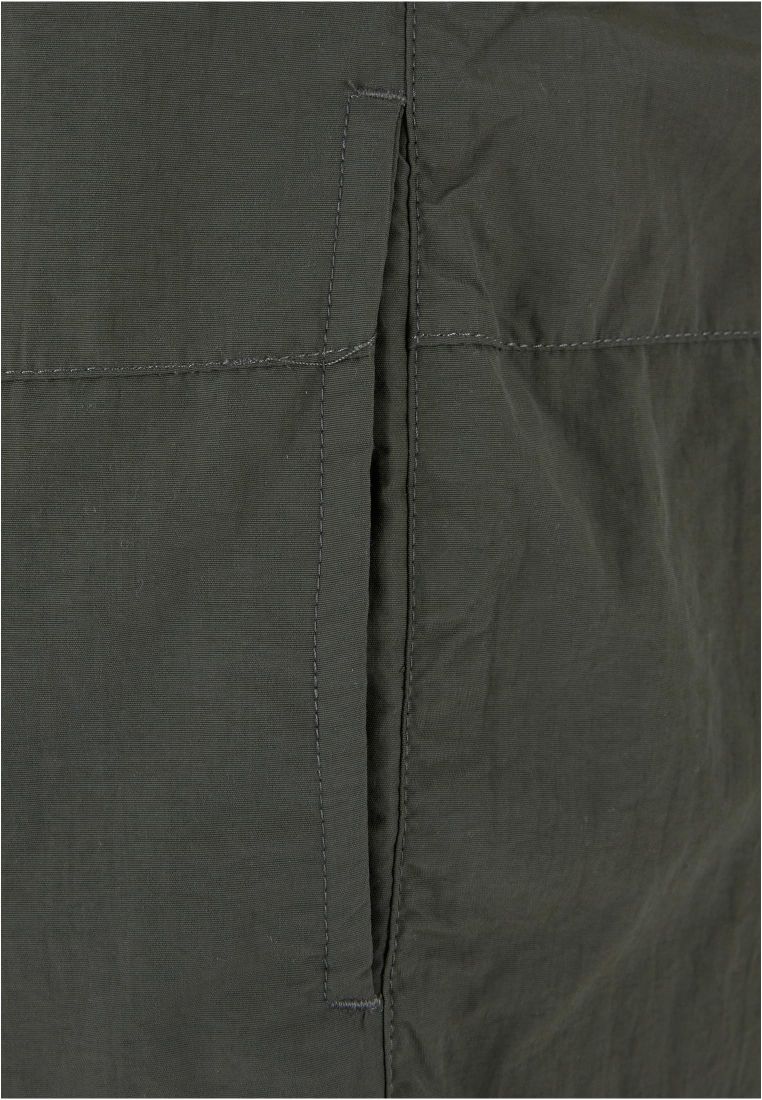 Block Swim Shorts -  - TTUTB1026 - 2710