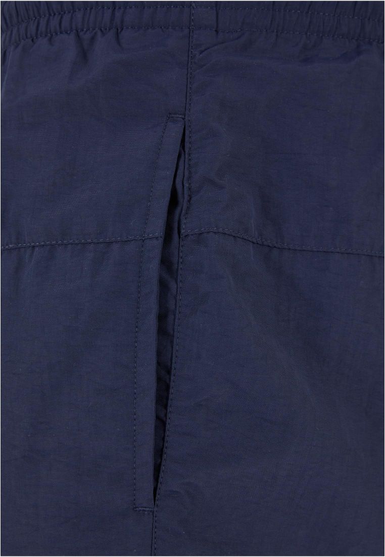 Block Swim Shorts -  - TTUTB1026 - 2985