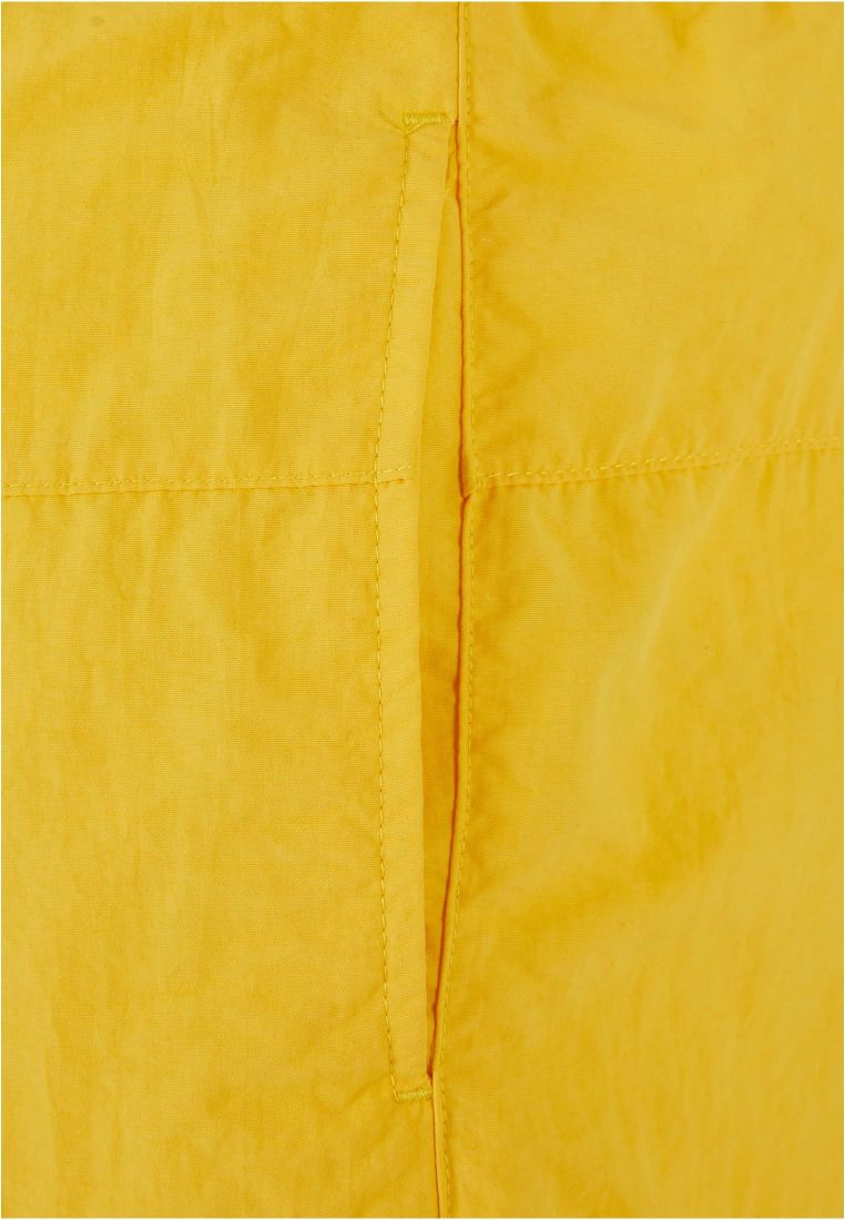 Block Swim Shorts -  - TTUTB1026 - 4034