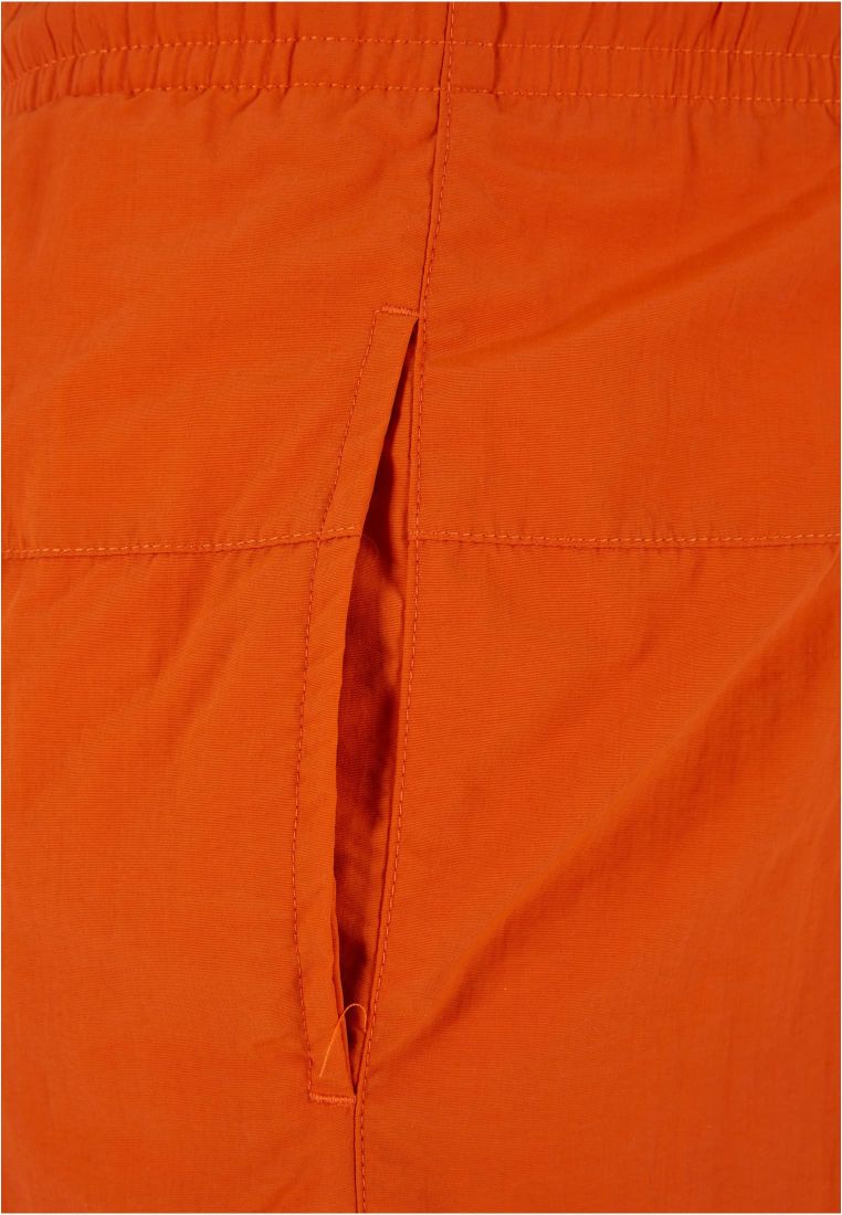 Block Swim Shorts -  - TTUTB1026 - 4184