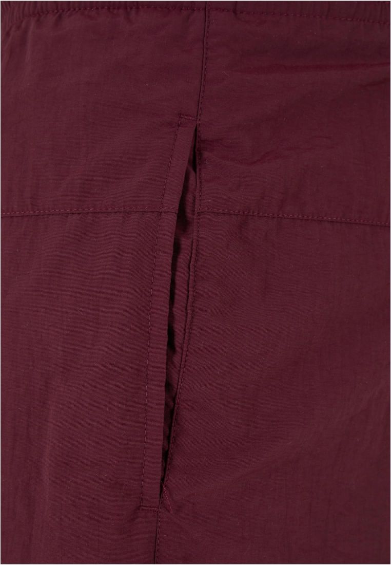 Block Swim Shorts -  - TTUTB1026 - 4334