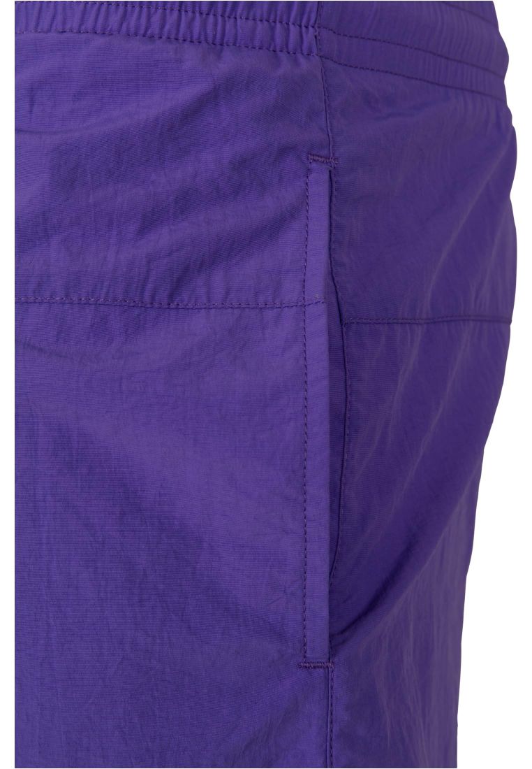 Block Swim Shorts -  - TTUTB1026 - 4485