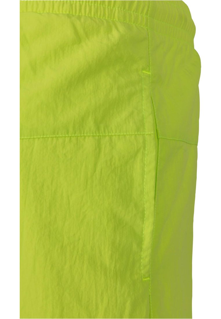 Block Swim Shorts -  - TTUTB1026 - 4575