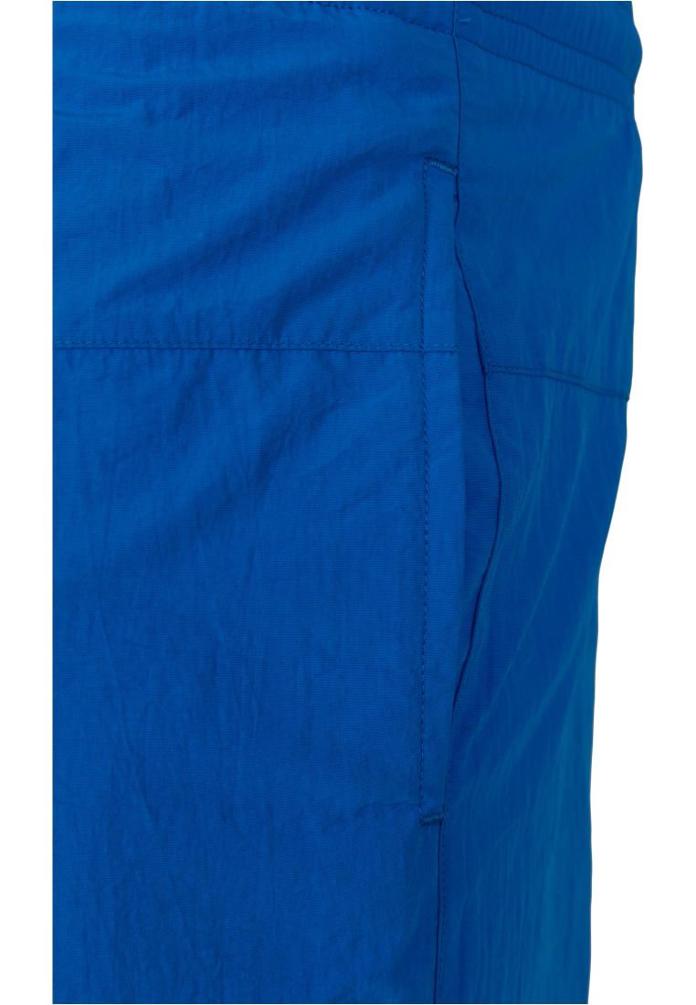 Block Swim Shorts -  - TTUTB1026 - 4755