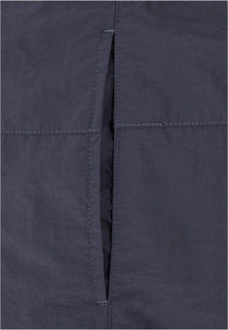 Block Swim Shorts -  - TTUTB1026 - 5019