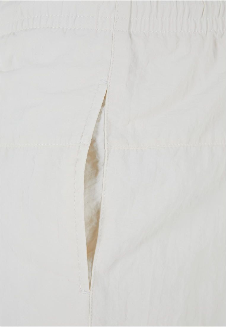 Block Swim Shorts -  - TTUTB1026 - 5289