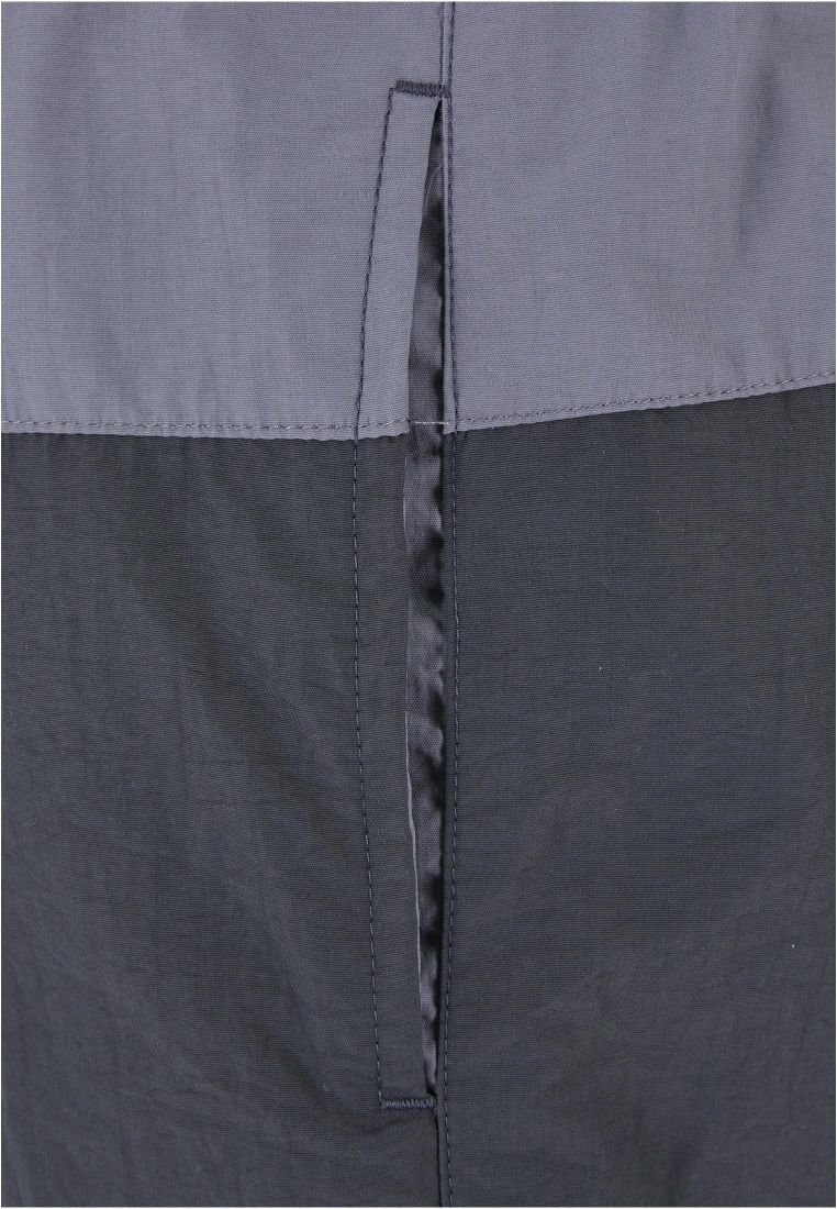 Block Swim Shorts -  - TTUTB1026 - 5829