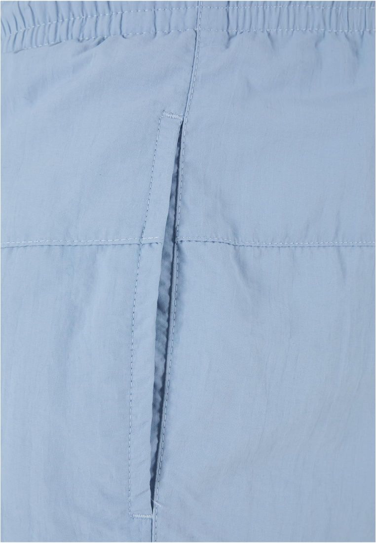 Block Swim Shorts -  - TTUTB1026 - 6104