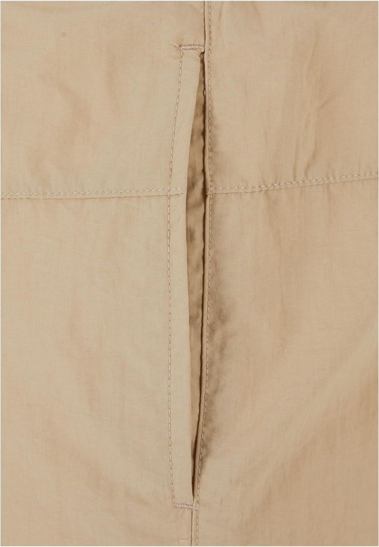 Block Swim Shorts -  - TTUTB1026 - 6463