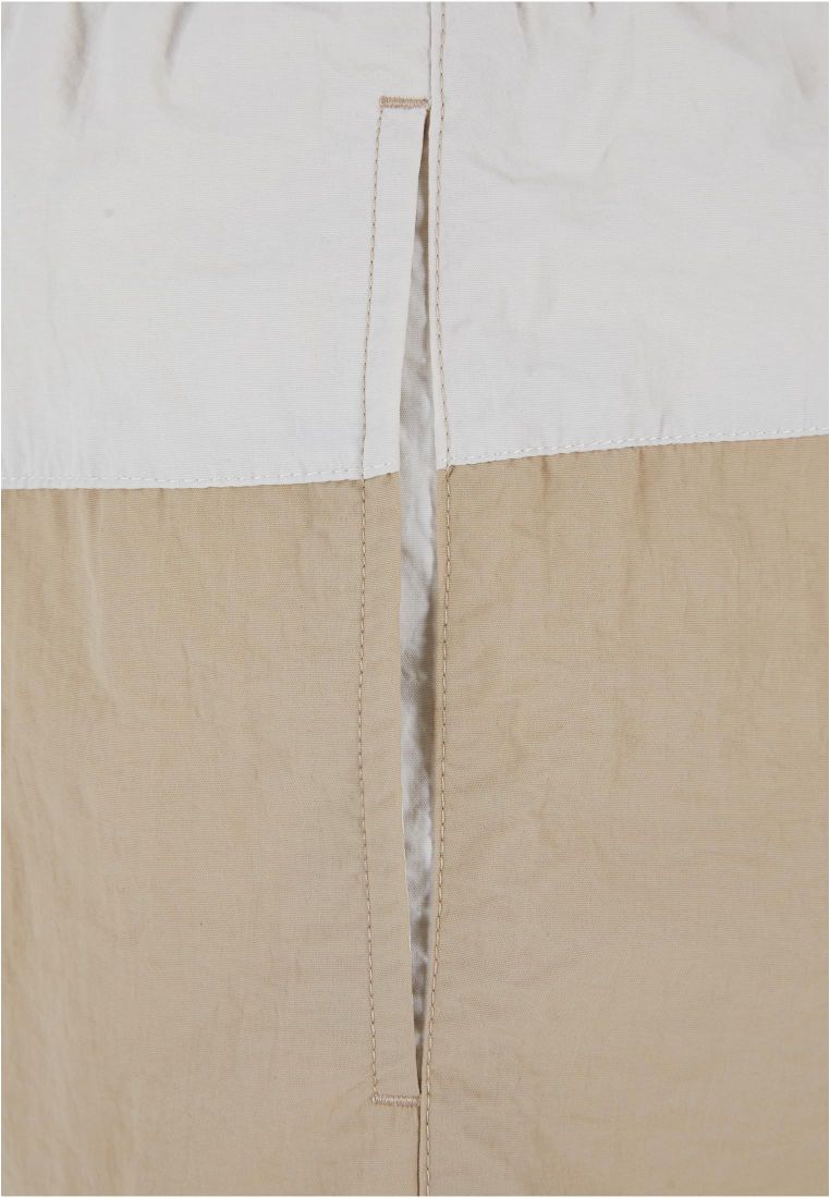 Block Swim Shorts -  - TTUTB1026 - 6374