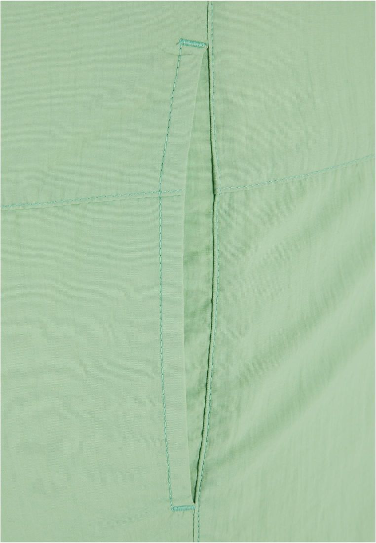 Block Swim Shorts -  - TTUTB1026 - 7274