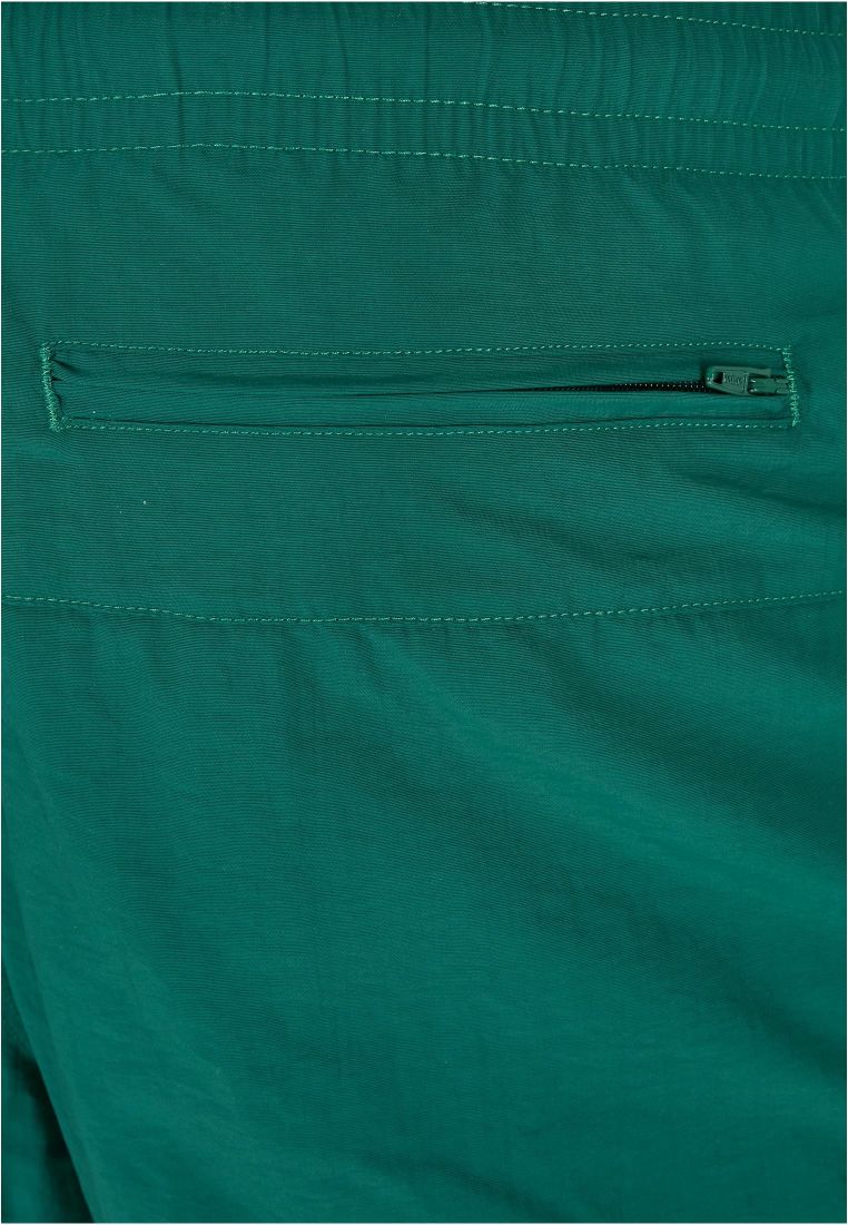 Block Swim Shorts -  - TTUTB1026 - 585