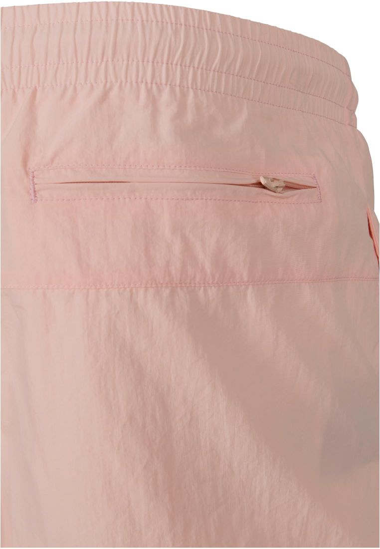 Block Swim Shorts -  - TTUTB1026 - 1396