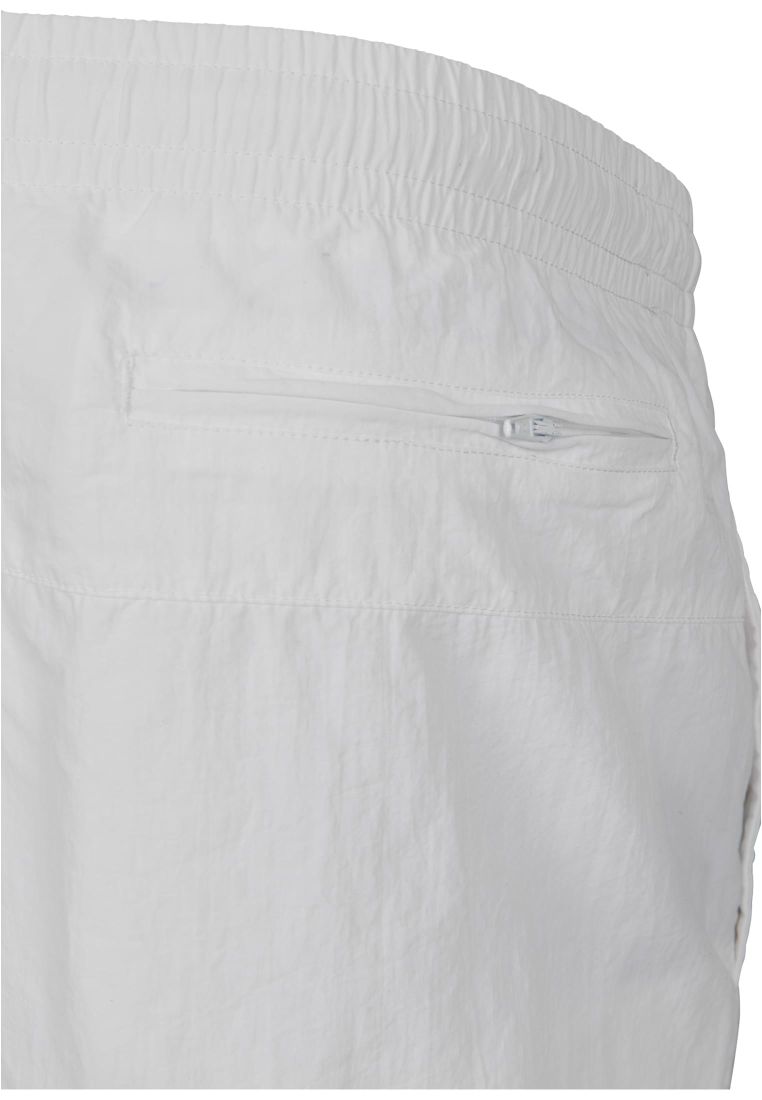 Block Swim Shorts -  - TTUTB1026 - 1666