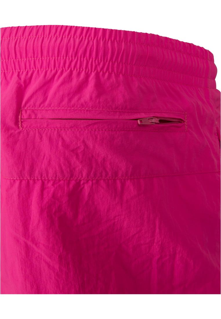 Block Swim Shorts -  - TTUTB1026 - 2206