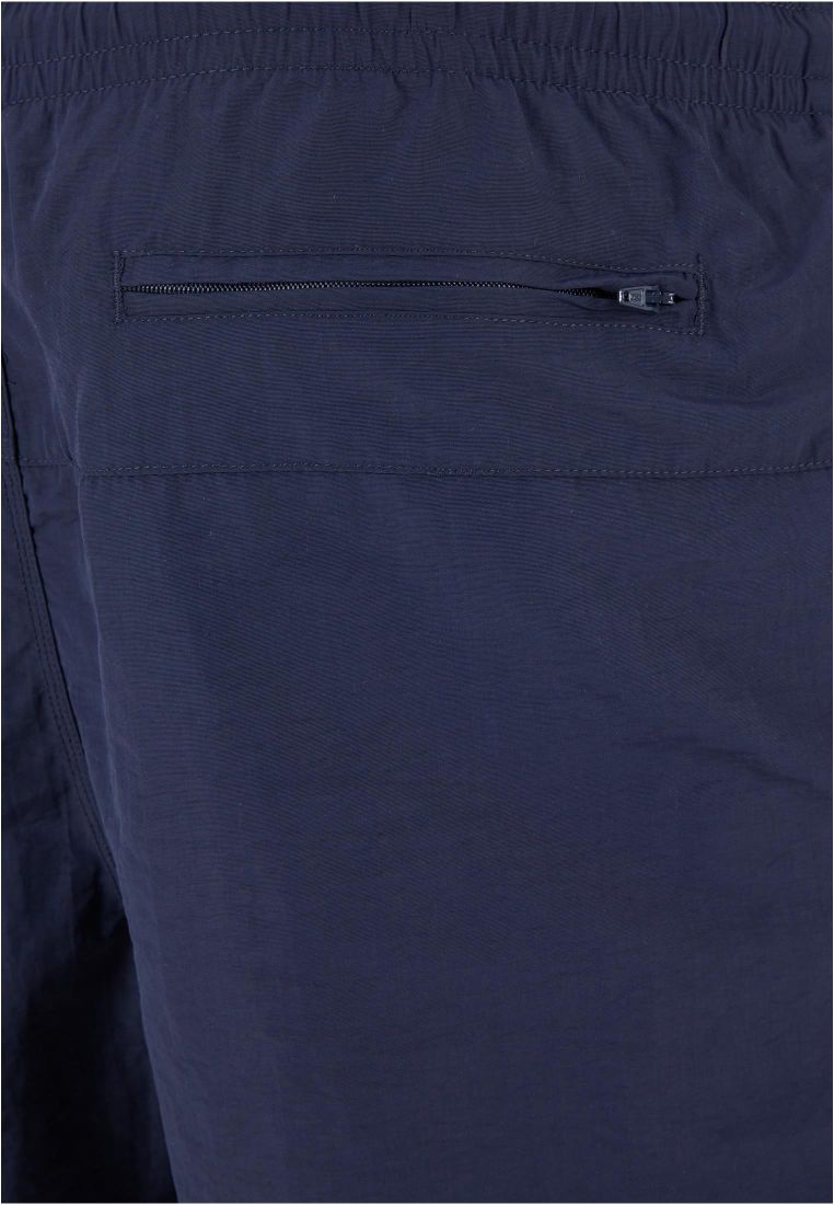 Block Swim Shorts -  - TTUTB1026 - 2986