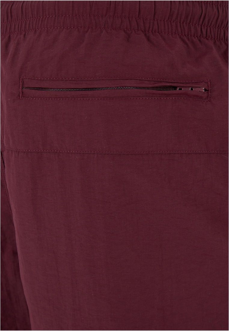 Block Swim Shorts -  - TTUTB1026 - 4335