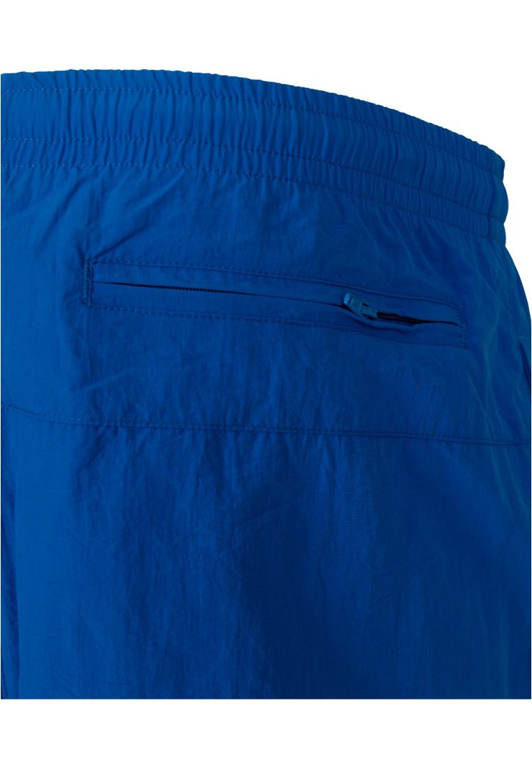 Block Swim Shorts -  - TTUTB1026 - 4756
