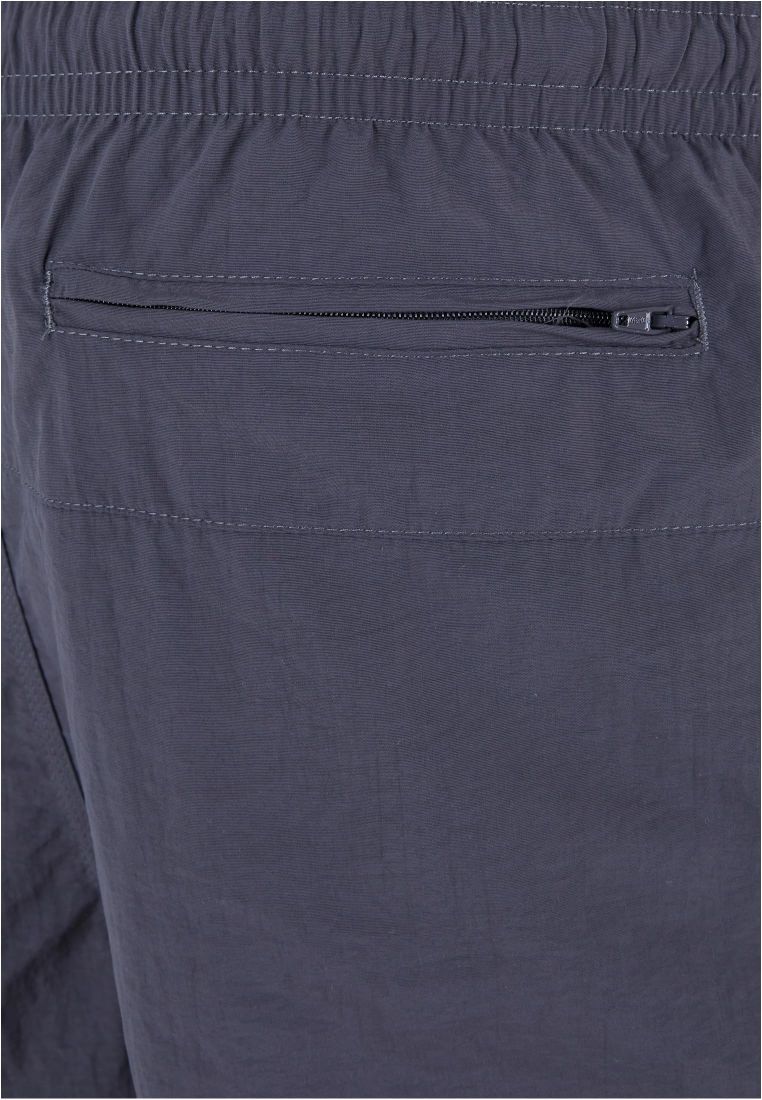 Block Swim Shorts -  - TTUTB1026 - 5025