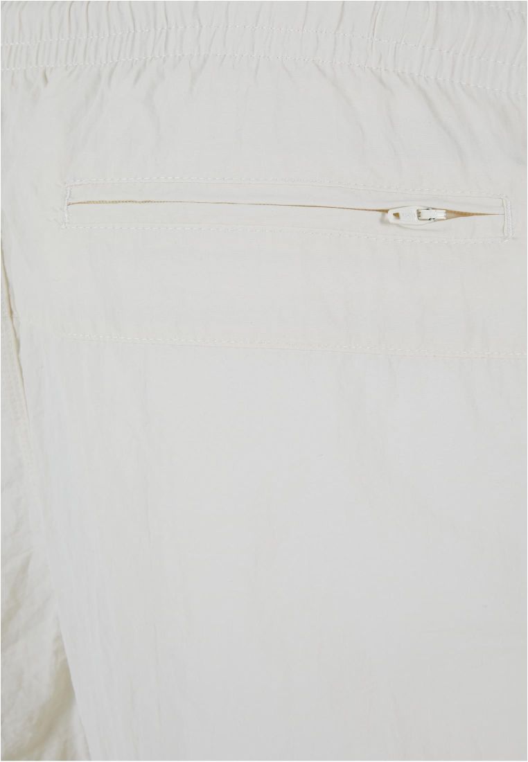 Block Swim Shorts -  - TTUTB1026 - 5295