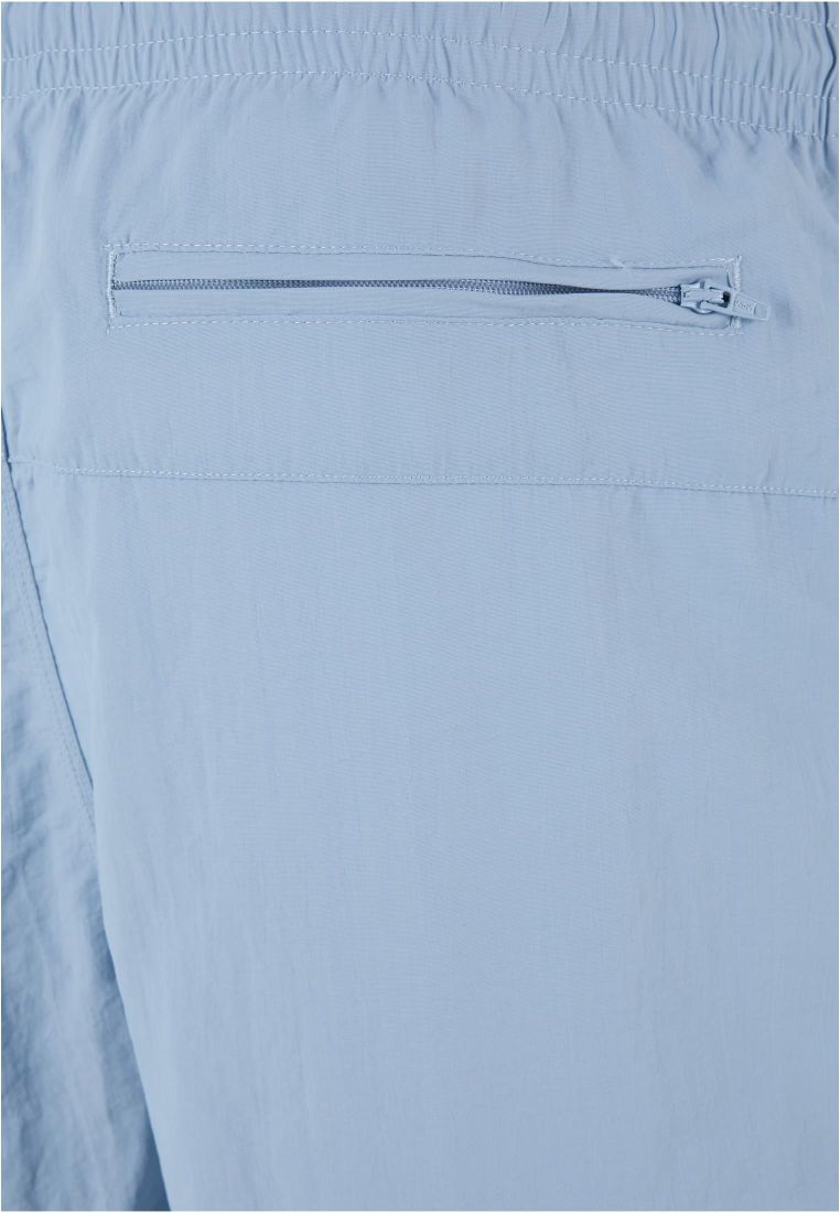 Block Swim Shorts -  - TTUTB1026 - 6105