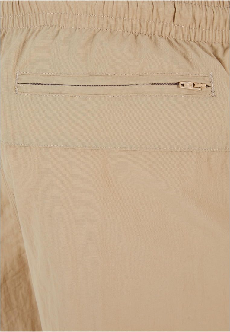 Block Swim Shorts -  - TTUTB1026 - 6464