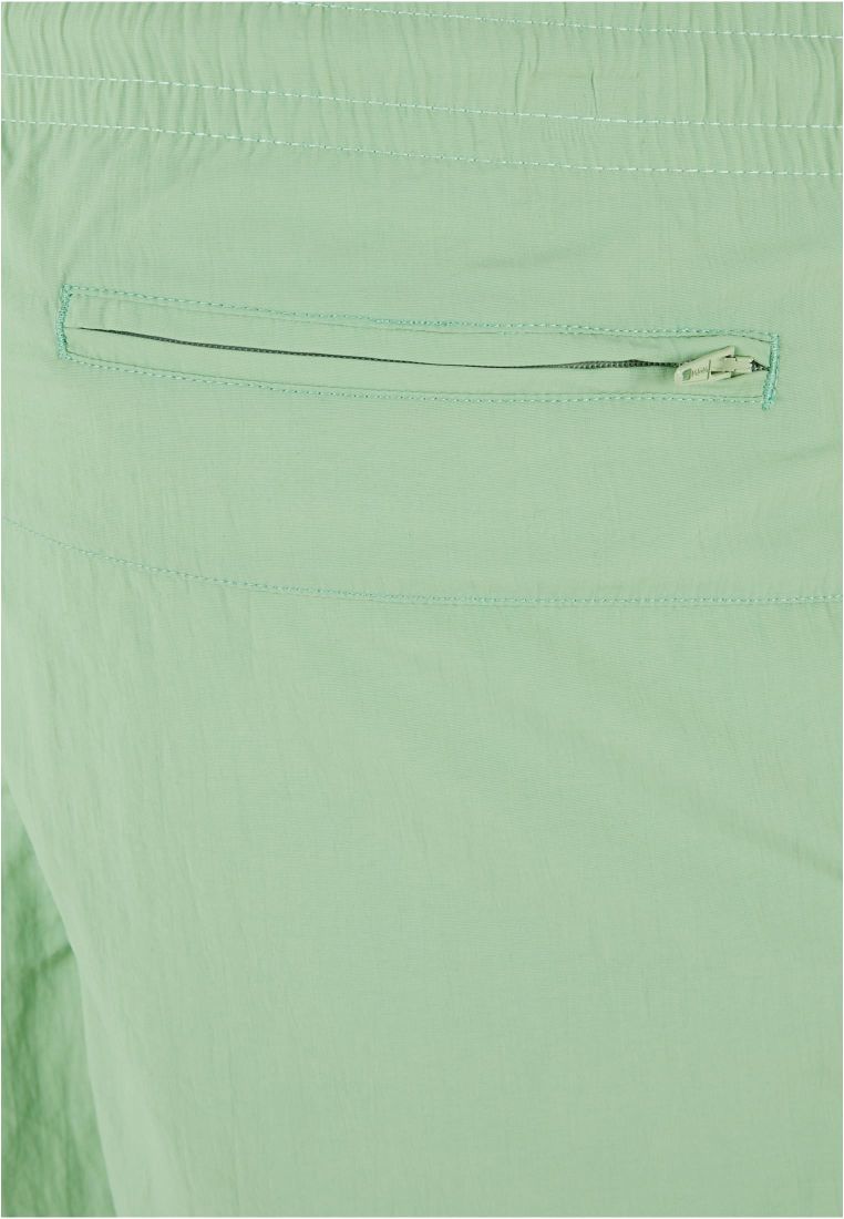 Block Swim Shorts -  - TTUTB1026 - 7275