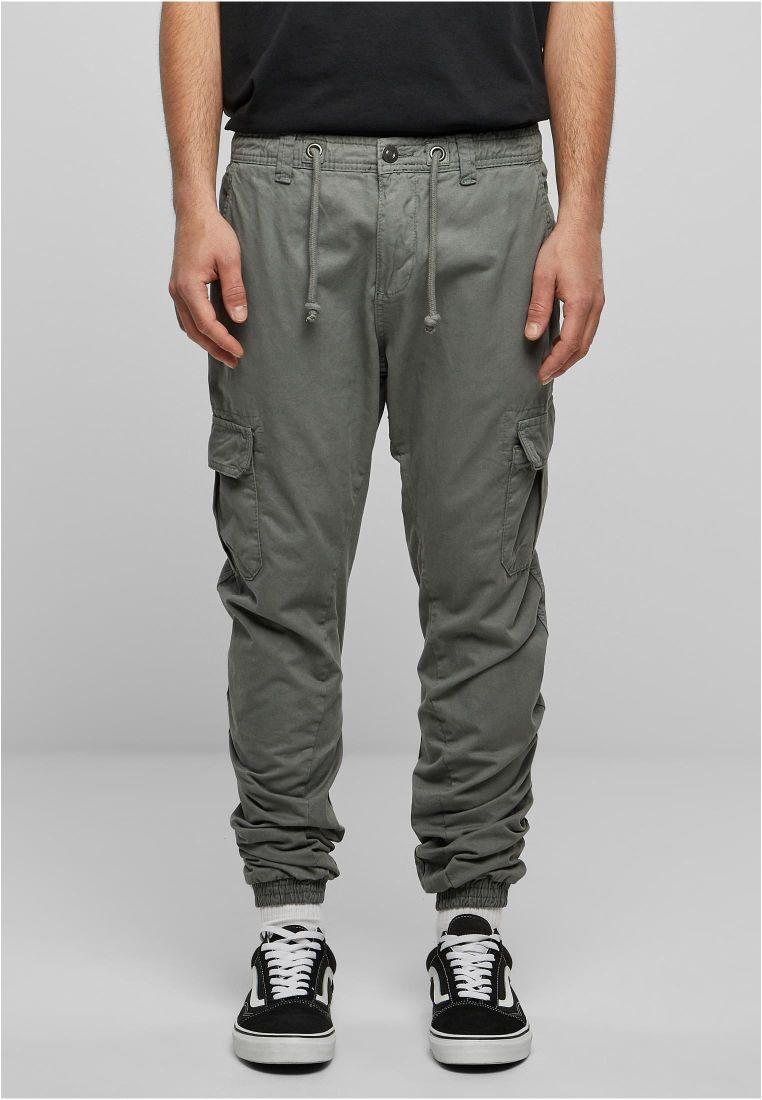 BDG Urban Outfitters Low Rise Baggy Cargo Pants | Dillard's