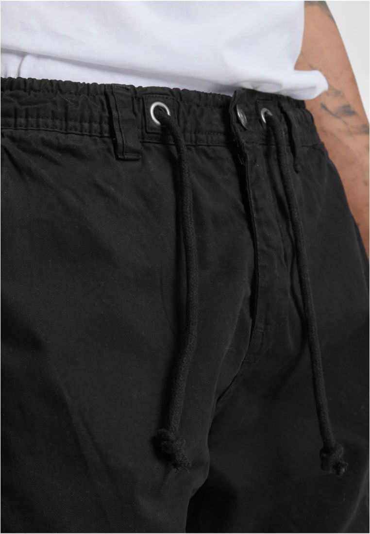 Cargo Jogging Pants - Mens Pants - TTUTB1268 - 39