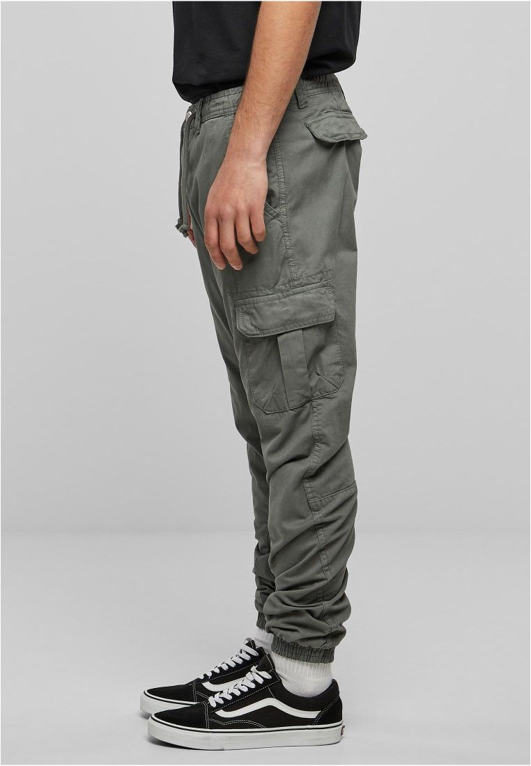 Haggar Active Series Free Trek Urban Cargo Slim Straight Flat Front Pants |  Pants | Clothing & Accessories | Shop The Exchange