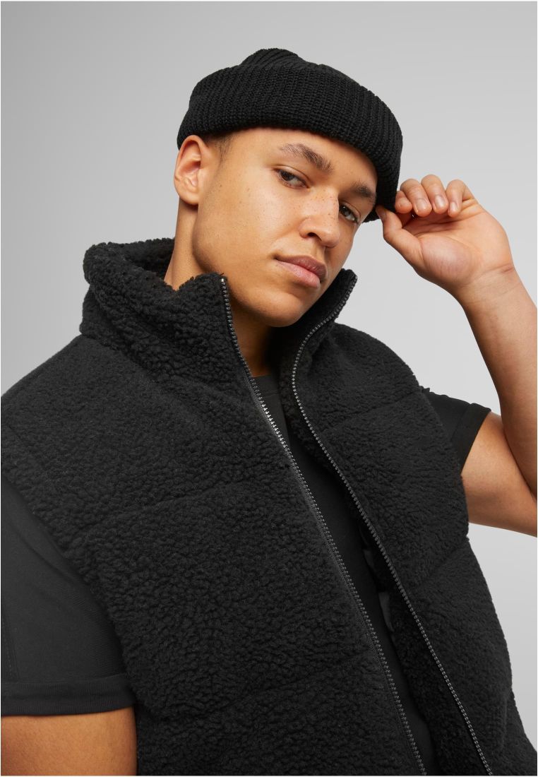 Sailor Beanie - Beanies - TTUTB1283 - 1