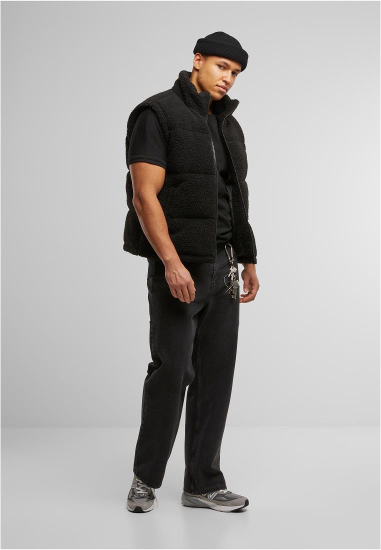 Sailor Beanie - Pipot - TTUTB1283 - 4