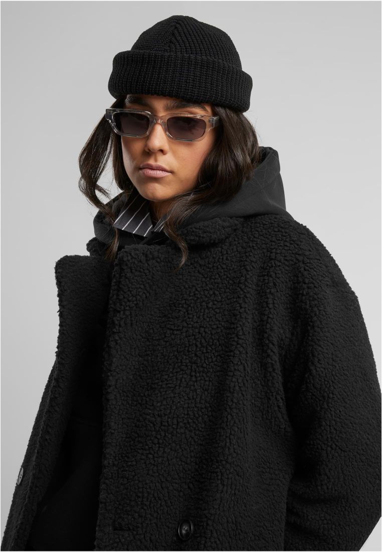 Sailor Beanie - Pipot - TTUTB1283 - 5